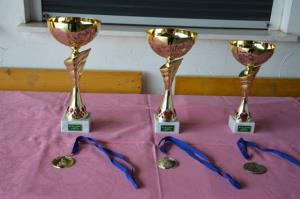 KAJ VEŠ O PROMETU 32